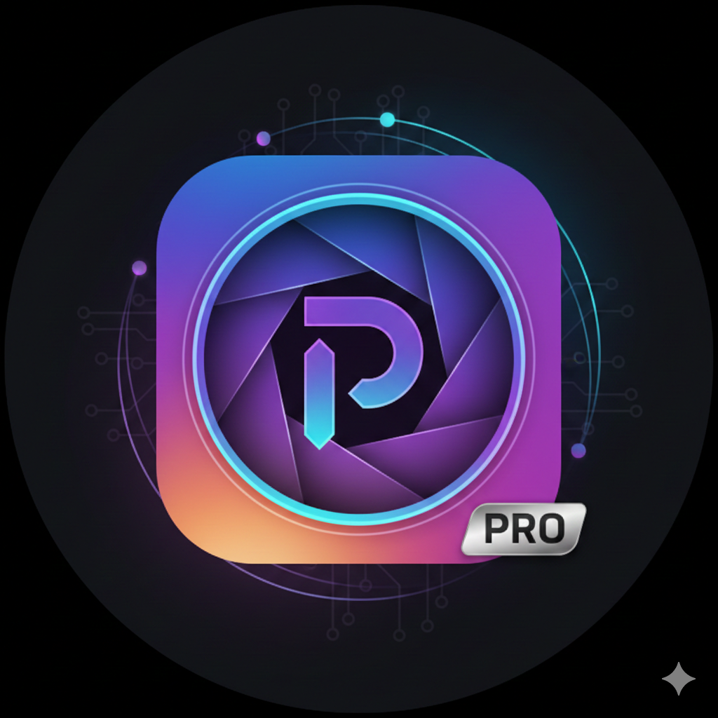 InstaPro (Official) – (v357.1.0.52.100)