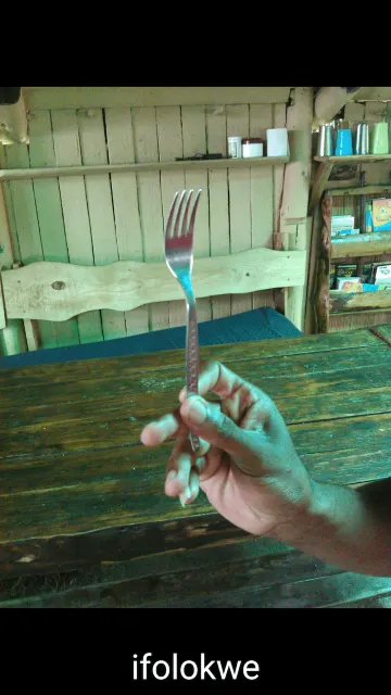 Com-Phone Story Maker screenshot 7