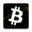 BitAC - Bitcoin Address Checker