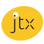 jtx Board journals|notes|tasks APK डाउनलोड करें v2.15.00.ose | Calendar