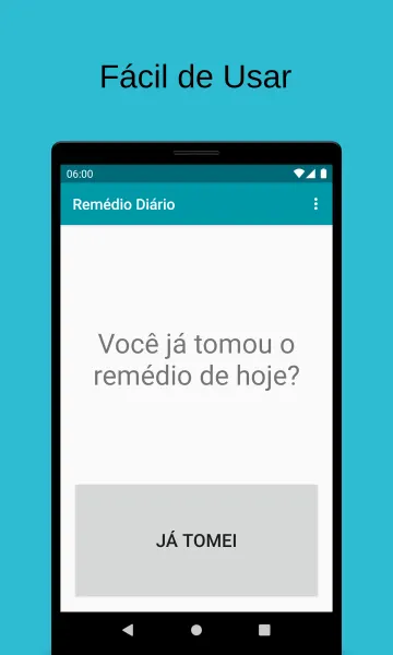 Daily Pill — Medication Reminder screenshot 5