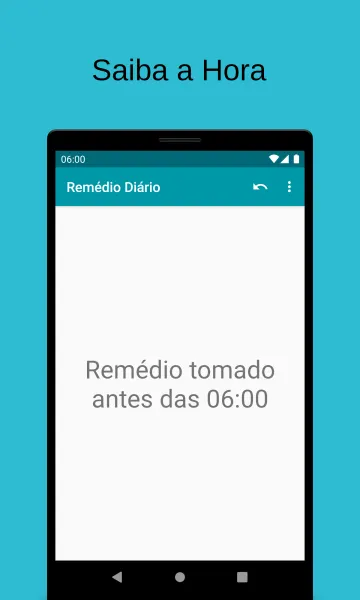 Daily Pill — Medication Reminder screenshot 6