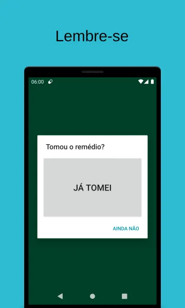 Daily Pill — Medication Reminder screenshot 7