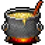Dungeon Crawl: Stone Soup for Android