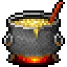 Dungeon Crawl: Stone Soup for Android