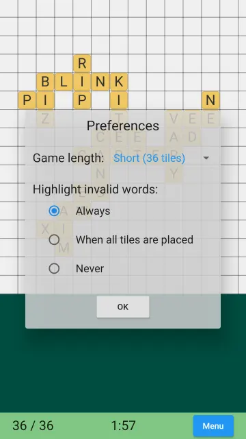 Kumquats screenshot 4