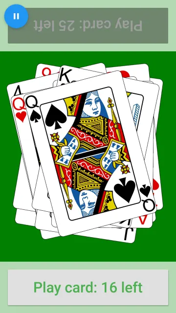 Egyptian Mouse Pounce screenshot 2