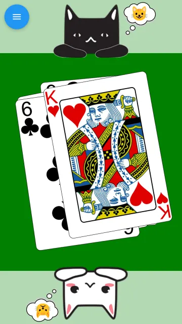 Egyptian Mouse Pounce screenshot 3