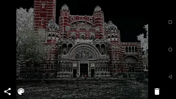 Vector Camera screenshot 4