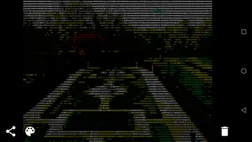 Vector Camera screenshot 6