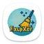 FixupXer - URL Enhancer