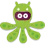 OctoDroid