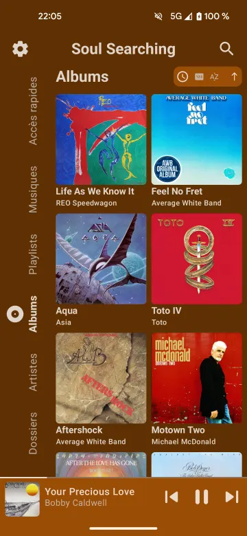 Soul Searching screenshot 2