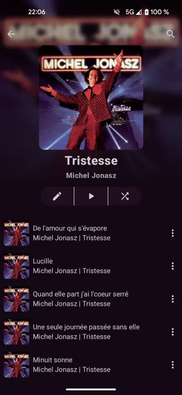 Soul Searching screenshot 3