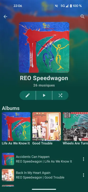 Soul Searching screenshot 4