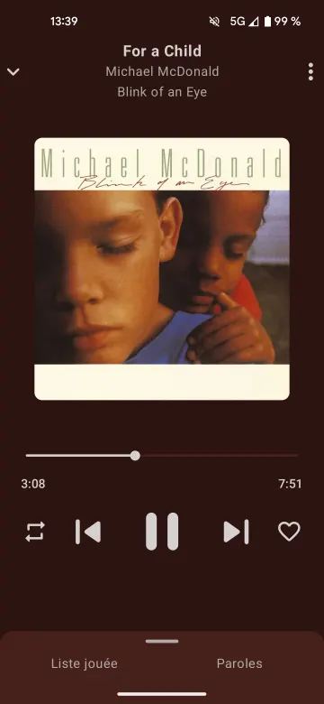 Soul Searching screenshot 5