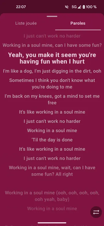 Soul Searching screenshot 6