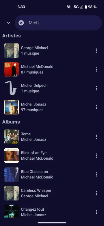 Soul Searching screenshot 8