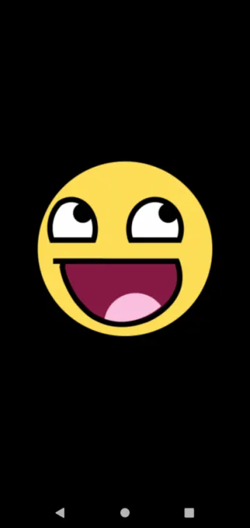 Sheepy Horn screenshot 1