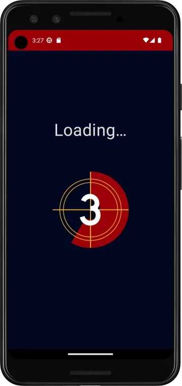 تطبيق FilmFacts screenshot 3