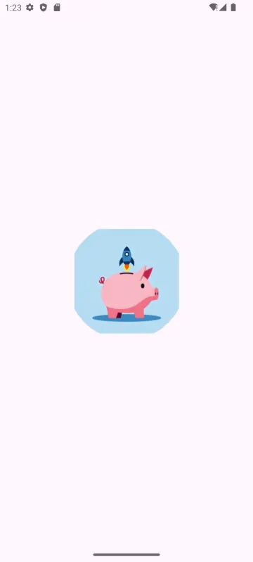 Firefly III Shortcuts screenshot 1