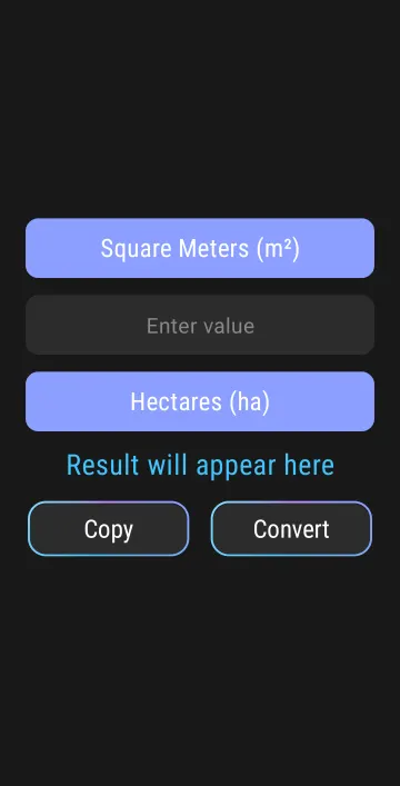Convertly screenshot 4