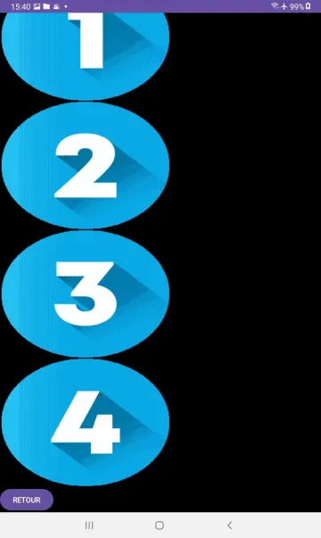 SDCard StoryTeller screenshot 8