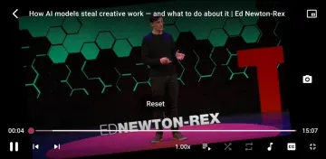 PodAura 下载APK v3.2-alpha02 | Internet 下载APK v3.2-alpha02 | Internet screenshot 3