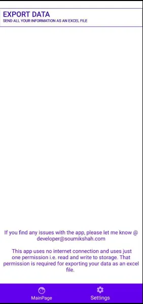 Plutus - Investment Tracker screenshot 6