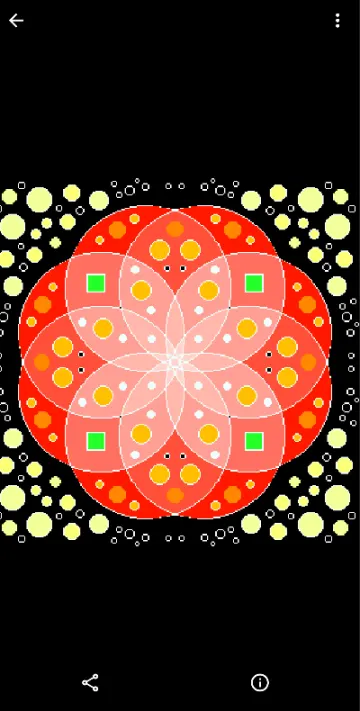 PixaPencil screenshot 4