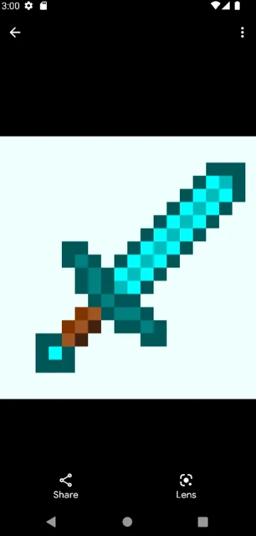 PixaPencil screenshot 8