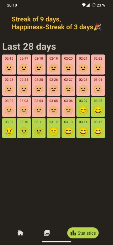 OneShot screenshot 6