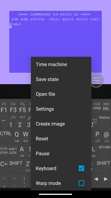 8-Bit Wonders screenshot 5