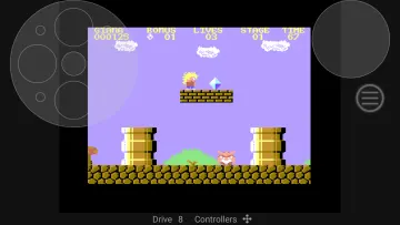 8-Bit Wonders screenshot 6