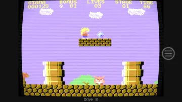 8-Bit Wonders screenshot 8