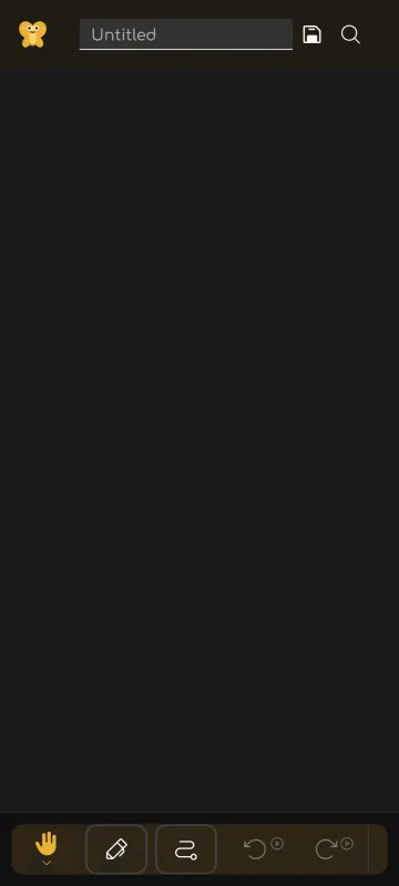 Linwood Butterfly Nightly screenshot 3