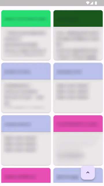 kardi notes | privacy matters screenshot 1