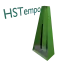HSTempo