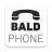 BaldPhone