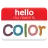 Color Namer