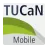 TuCanMobile