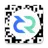 Decred Address Scanner