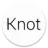 Knot