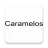 Caramelos