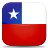 Diccionario Chileno