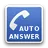 AutoAnswer APK डाउनलोड करें v1.5 | Phone & SMS APK डाउनलोड करें v1.5 | P