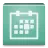 Month Calendar Widget