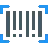 QRCode & Barcode scanner