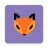 GitFox