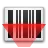Barcode Scanner